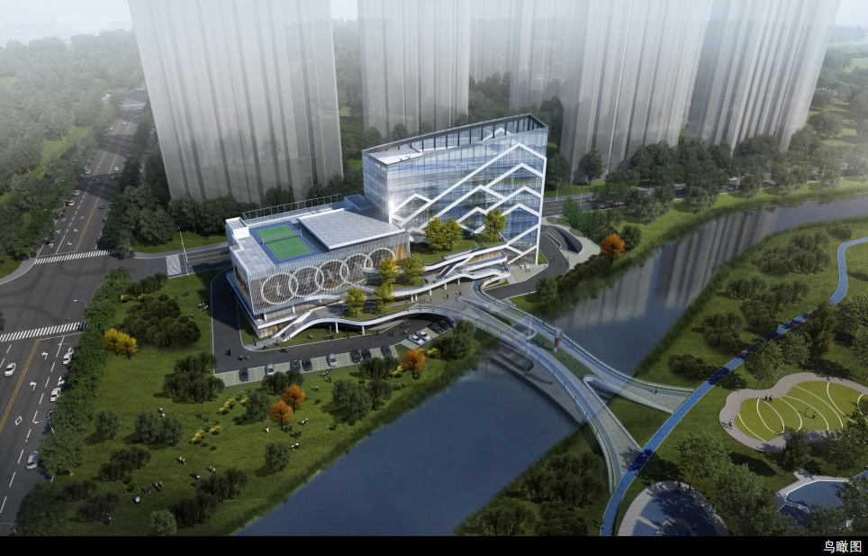 1631861383581904.png 1.png